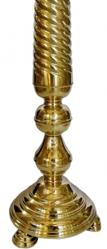 Candle Stand for 10 Candles