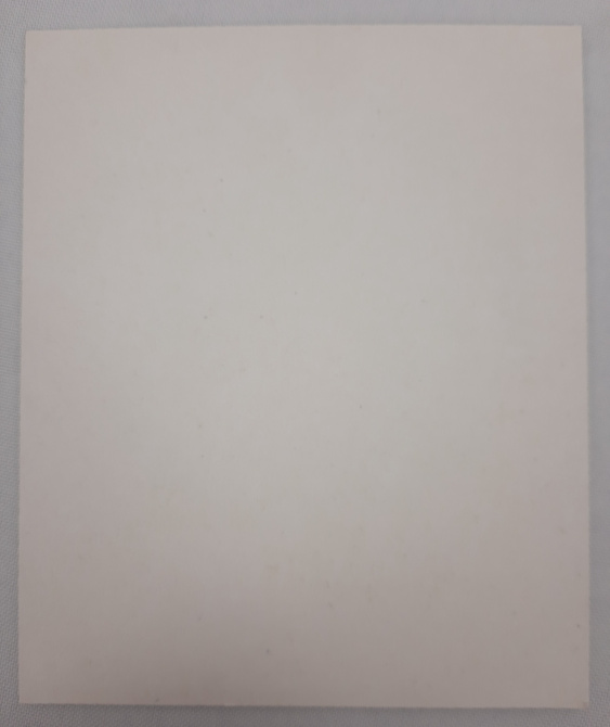 Icon of the Mother of God "The Inexhaustible Chalice"