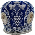 Mitre "Ternopil"