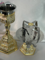 Chalice Set with Accessories 0.5L