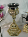 Chalice Set with Accessories 0.5L