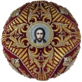 Mitre "Korona"