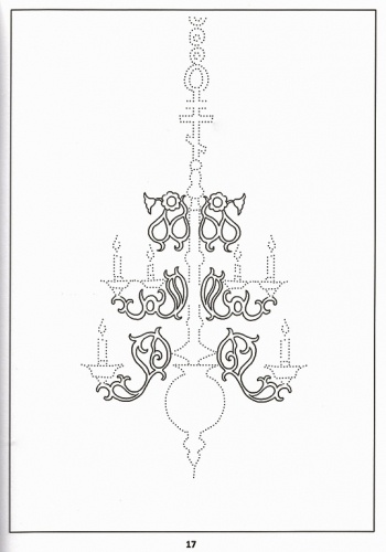 My Church. Coloring Book