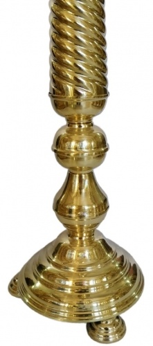 Candle Stand for 12 Candles