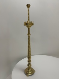 Candle Stand for 12 Candles