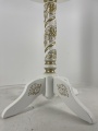 Stand for Liturgical Dish, height 88cm, No. 2