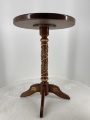 Stand for Liturgical Dish, height 88cm, No. 2