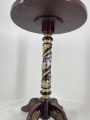 Stand for Liturgical Dish, height 88cm, No. 2