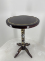 Stand for Liturgical Dish, height 88cm, No. 2