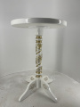Stand for Liturgical Dish, height 88cm, No. 2