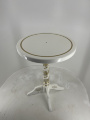 Stand for Liturgical Dish, height 88cm, No. 2
