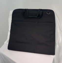 Vestment Bag 50×50