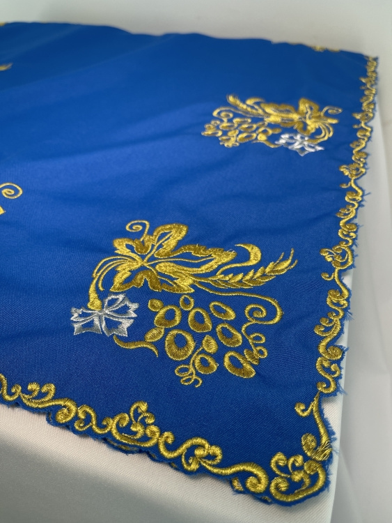 Analoy Cover 1.5×0.6 m