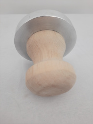 Metal Seal Agnichnaya Ø85 (grapes)