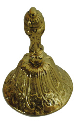 Bell in 1 Tone No. 1