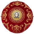 Mitre "St. George"