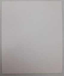 Icon of Saint Blessed Prince Oleg of Bryansk