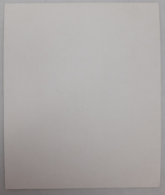 Icon of Saint Blessed Prince Oleg of Bryansk