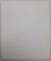 Icon of Saint Bishop Gregory the Theologian