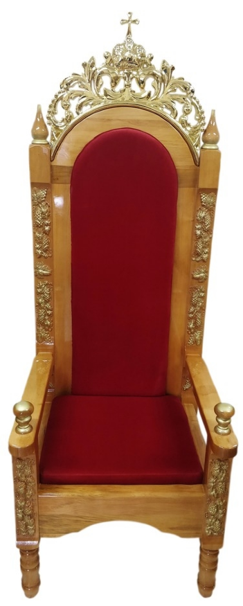 Throne