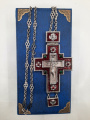 Pectoral Cross 15.5×8cm