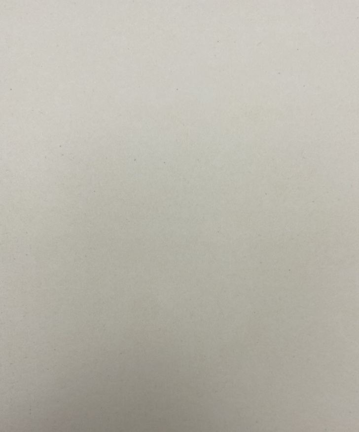 Icon of the Resurrection of the Lord (Byzantine) 15x18 cm