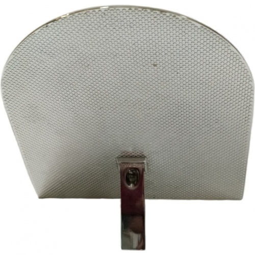 Icon of St. Nicholas the Wonderworker (medium) 11x13