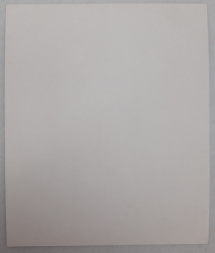 Icon of St. Prophet Elijah