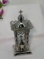 Tabernacle 42×17 cm