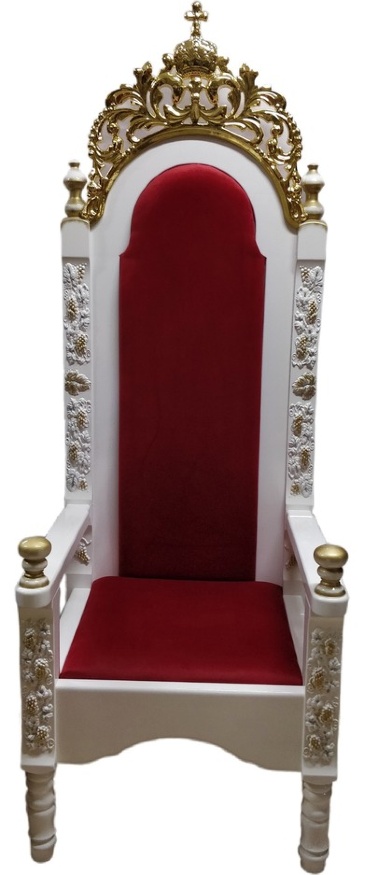 Throne