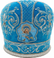 Mitre "Mykolaiv"