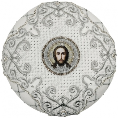 Mitre "Andreevskaya"