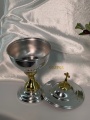 Holy Water Font 0.5 l