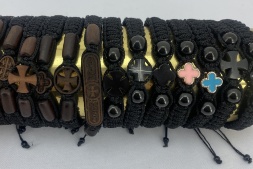 Georgian Bracelets (assorted)