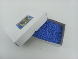 Greek Natural Incense, Pack 1kg