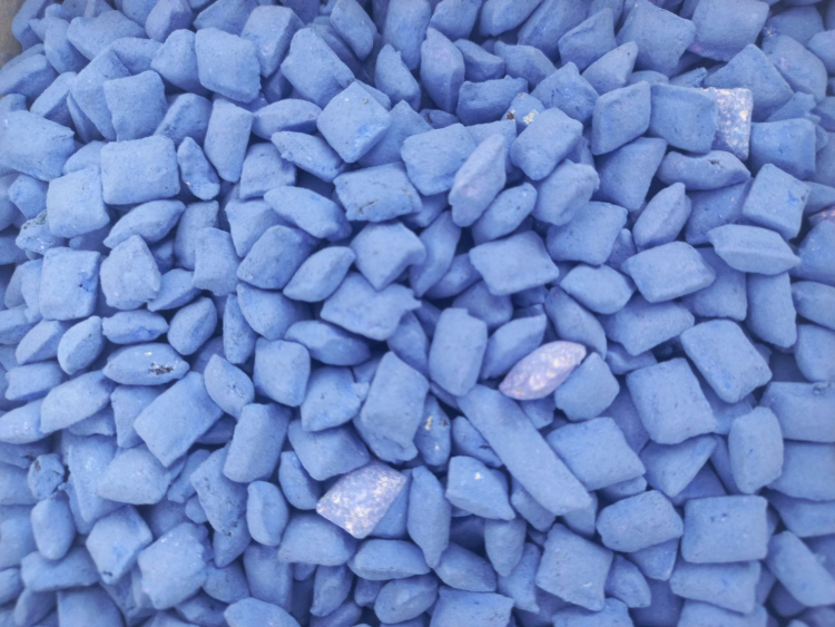 Greek Natural Incense, Pack 1kg