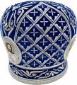 Mitre "Byzantine"