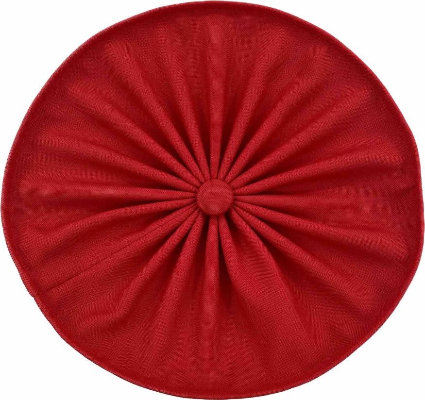 Greek Skufia, Gabardine