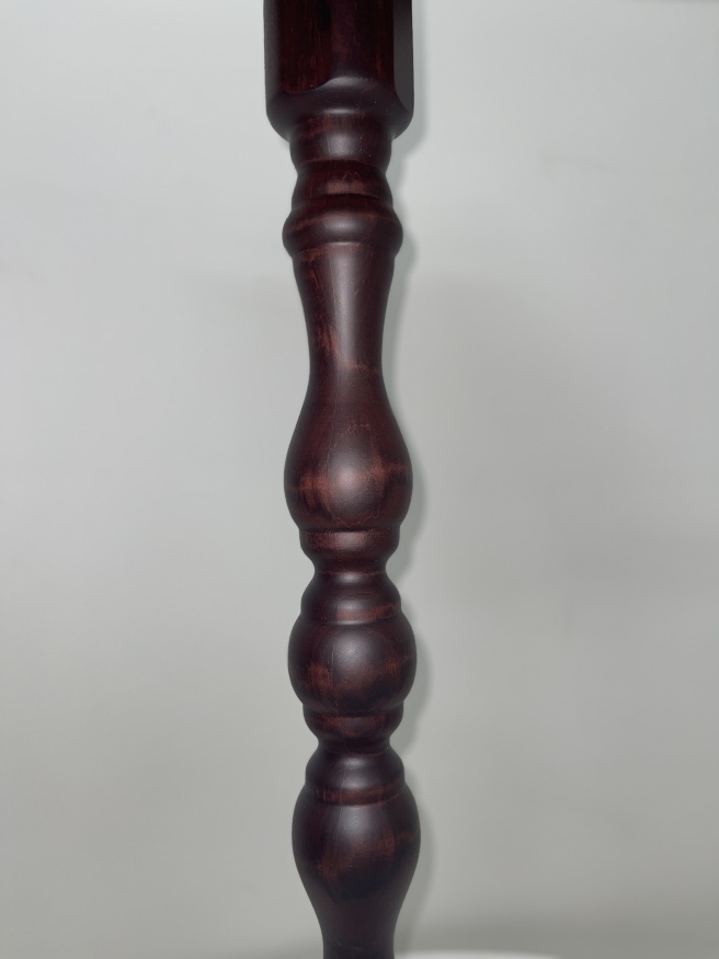 Analogion Lectern, 40×45, (Height 127-105 cm)