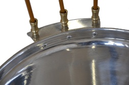 Holy Water Font 5L (with handles)