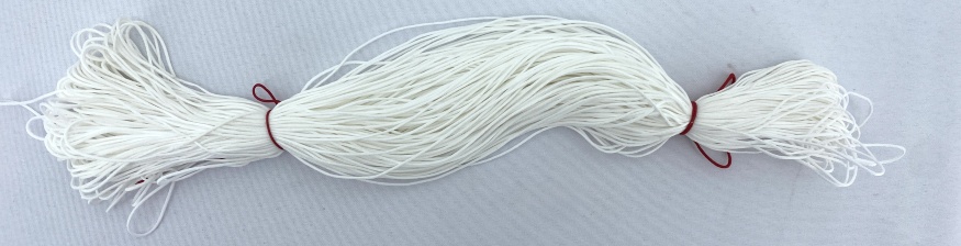 Cord for Cross, Bundle