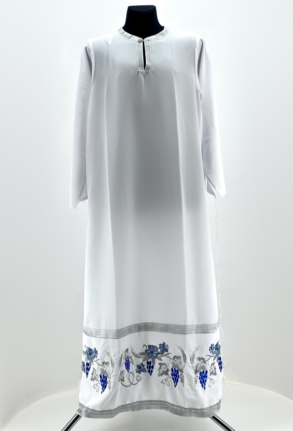 Sticharion "Small Lily"