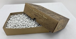 Incense from Dochiariou Monastery (Athos) 1 kg