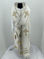 Hierarch Vestments