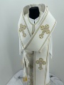 Hierarch Vestments