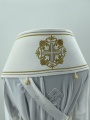 Hierarch Vestments