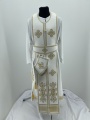 Hierarch Vestments