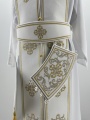 Hierarch Vestments
