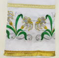 Priest Vestment "Great Lily"