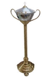 Chalice 7L